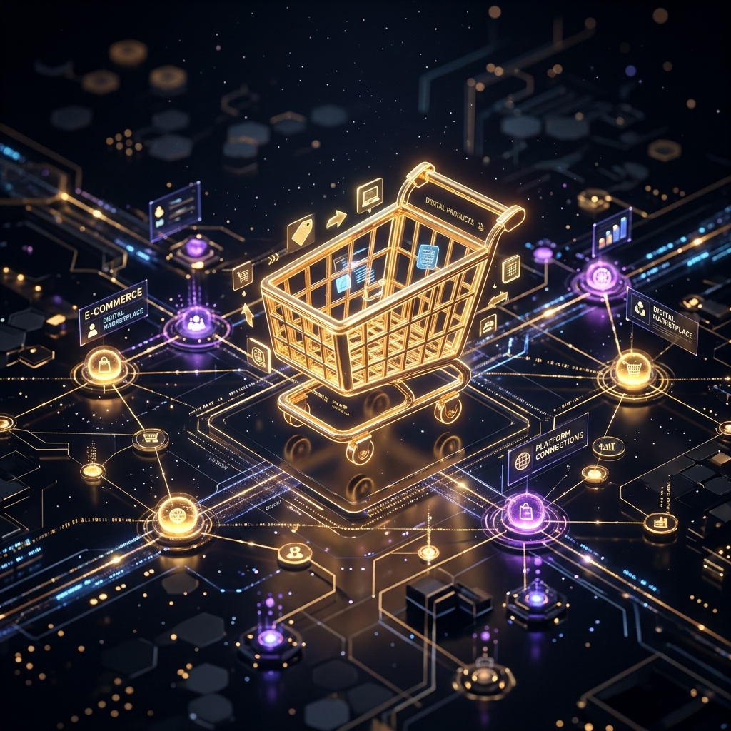 Cybersecurity Services